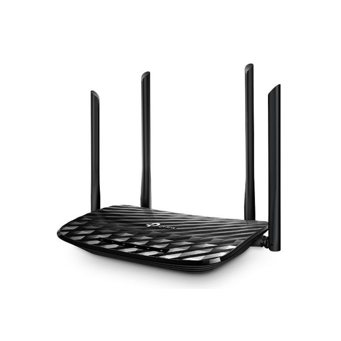 Router Tp-Link