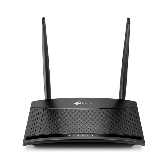 Router Tp-Link