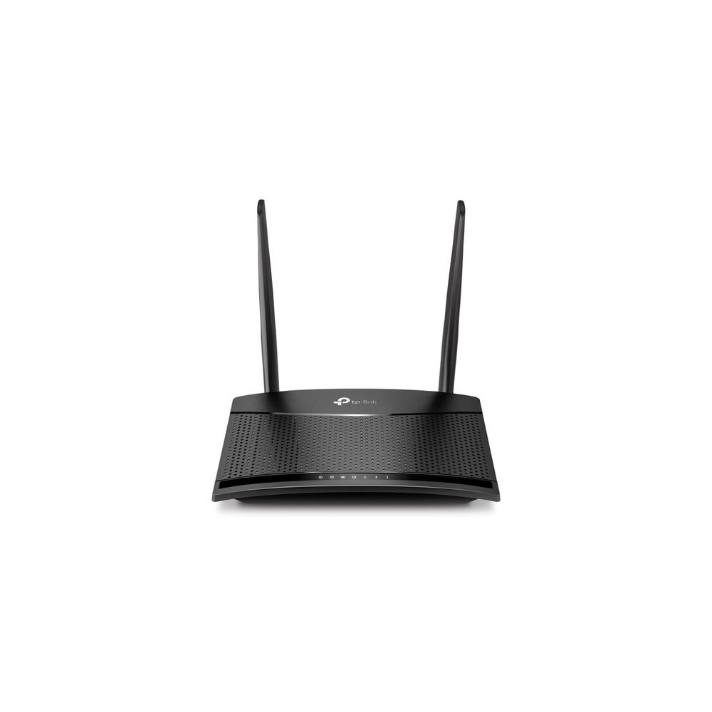 Router Tp-Link