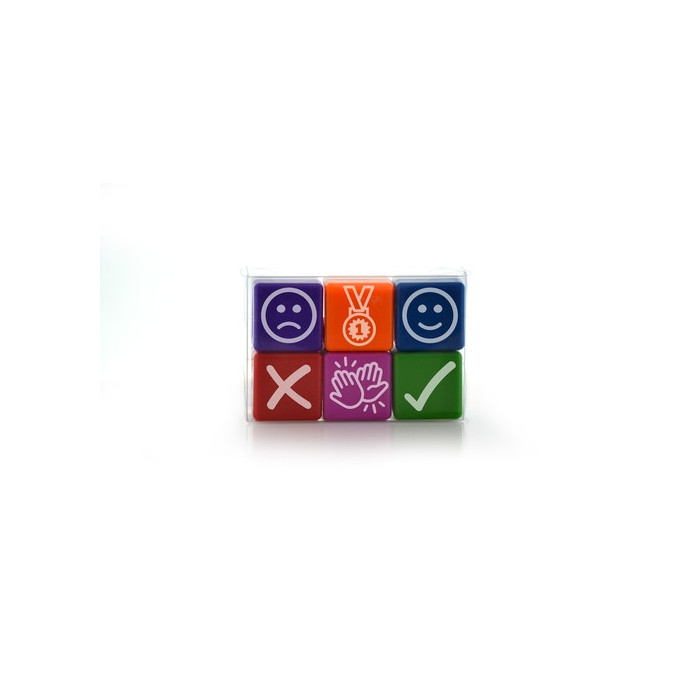 Sello Of.Box