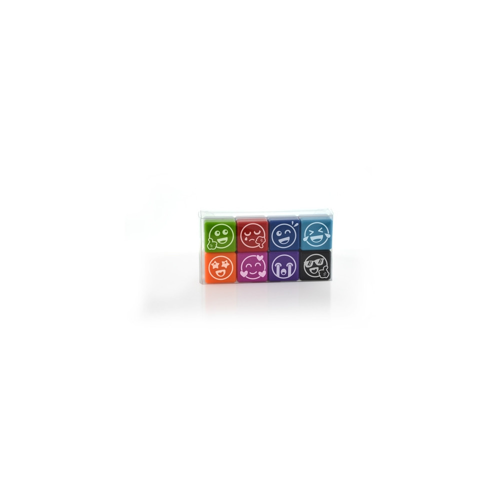 Sello Of.Box