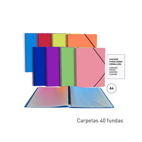 Sf-Unicolor Tarifario