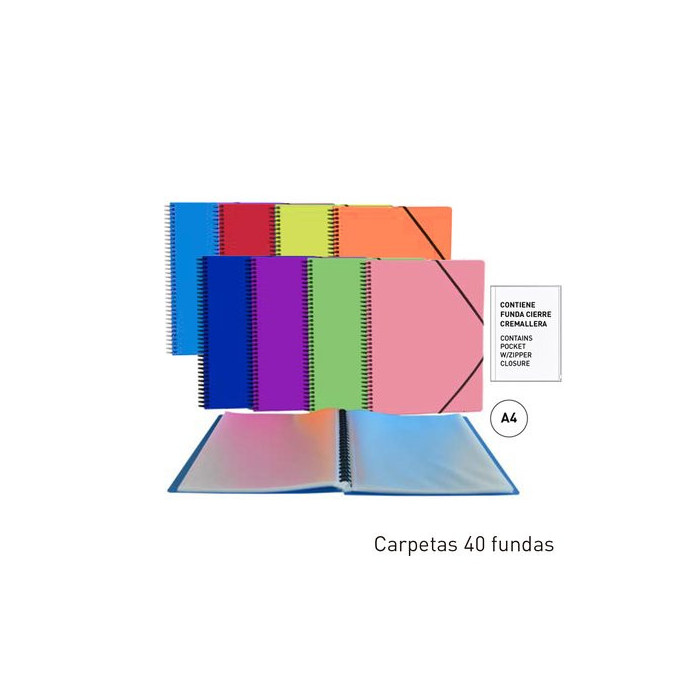 Sf-Unicolor Tarifario