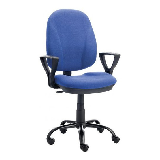 Silla A.2000