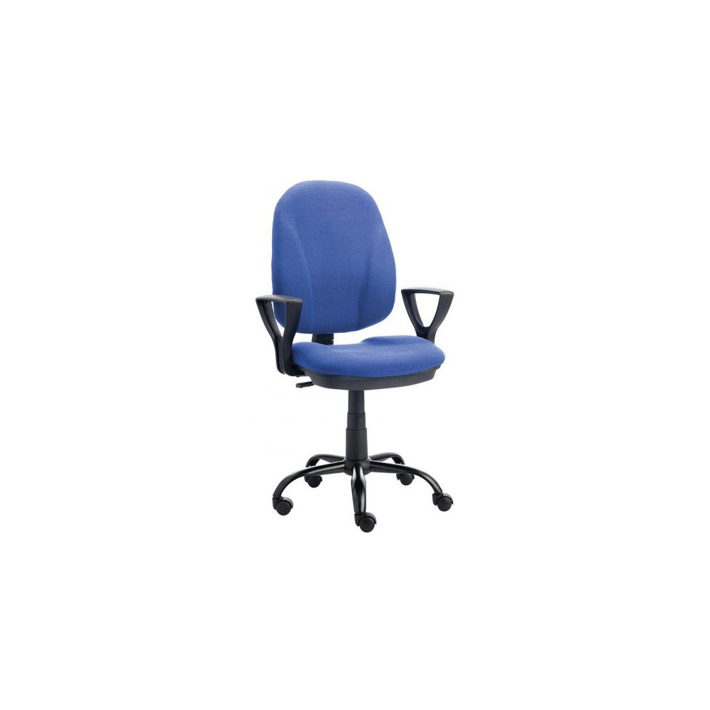 Silla A.2000