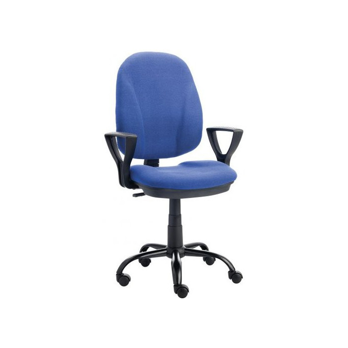 Silla A.2000