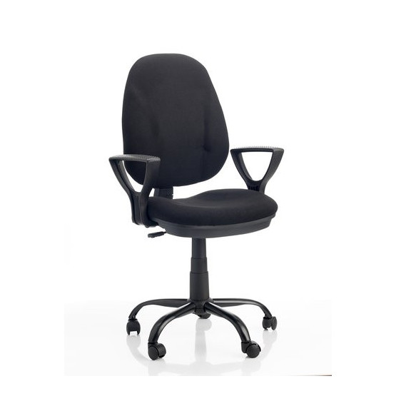 Silla A.2000