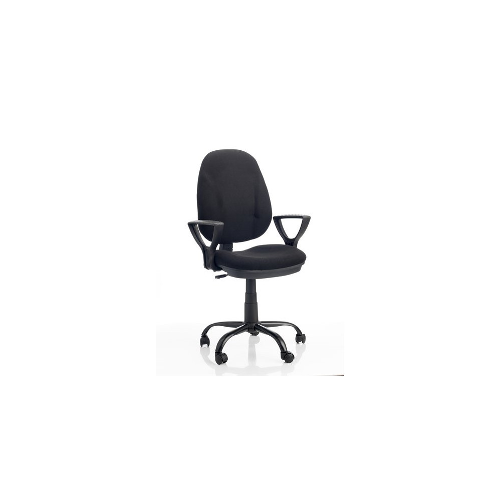 Silla A.2000
