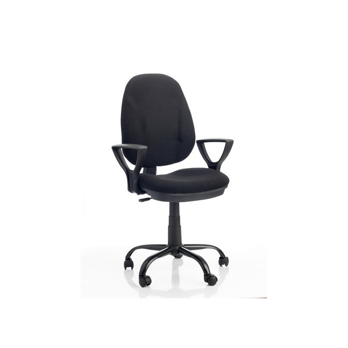 Silla A.2000