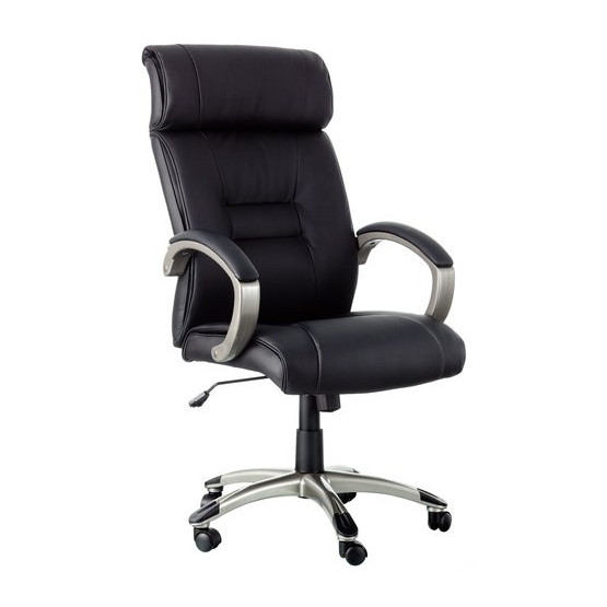 Silla A.2000