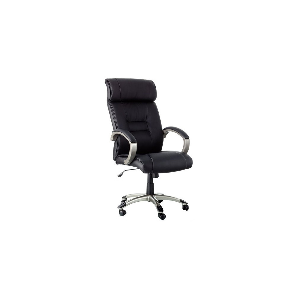 Silla A.2000