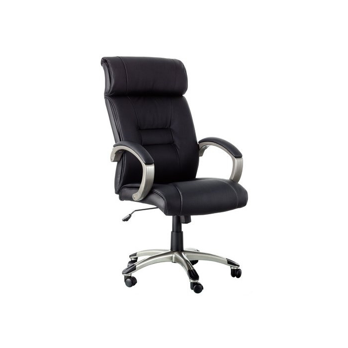 Silla A.2000