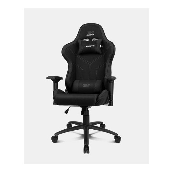 Silla Gaming