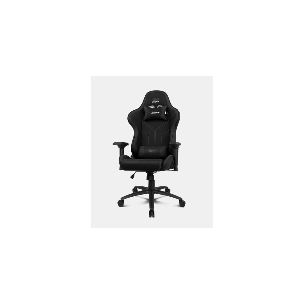 Silla Gaming