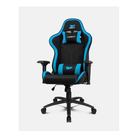 Silla Gaming