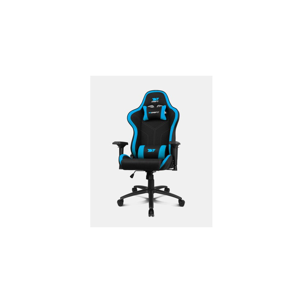 Silla Gaming