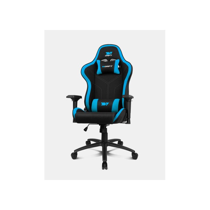 Silla Gaming