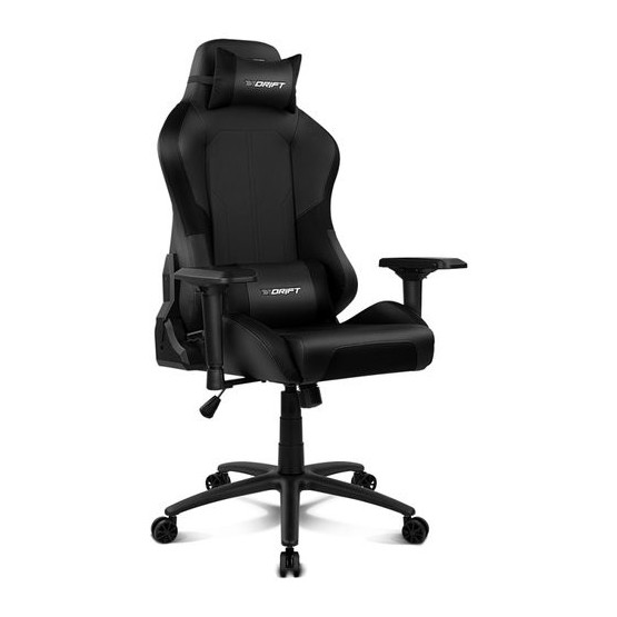 Silla Gaming