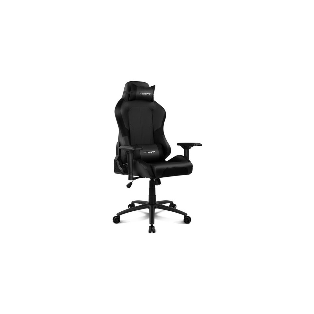 Silla Gaming