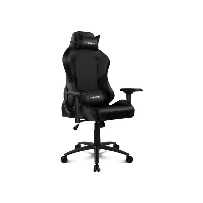 Silla Gaming