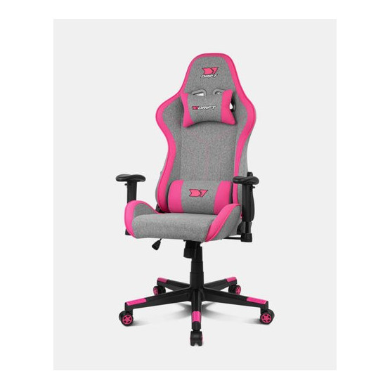 Silla Gaming