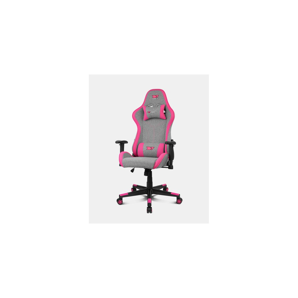 Silla Gaming