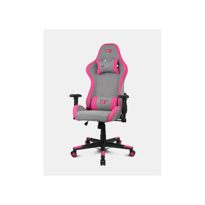 Silla Gaming