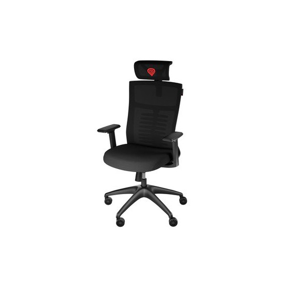 Silla Gaming