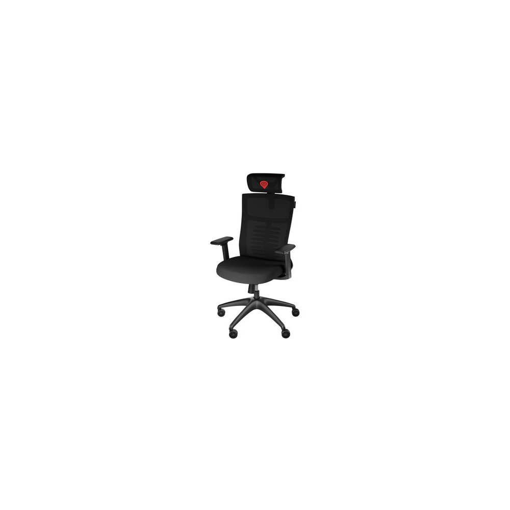 Silla Gaming