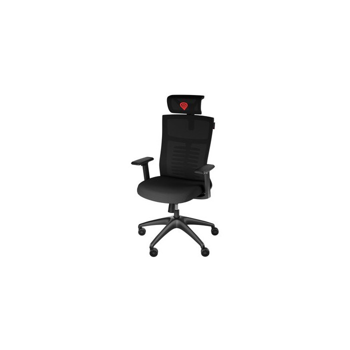 Silla Gaming