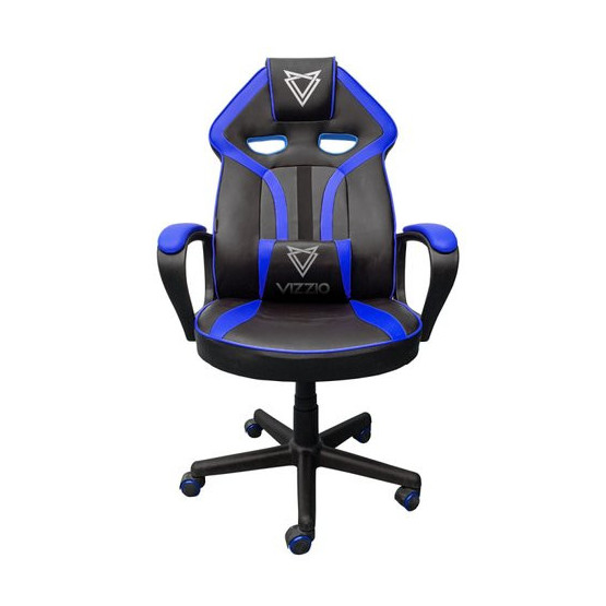 Silla Gaming