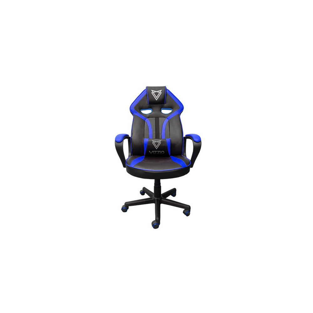 Silla Gaming