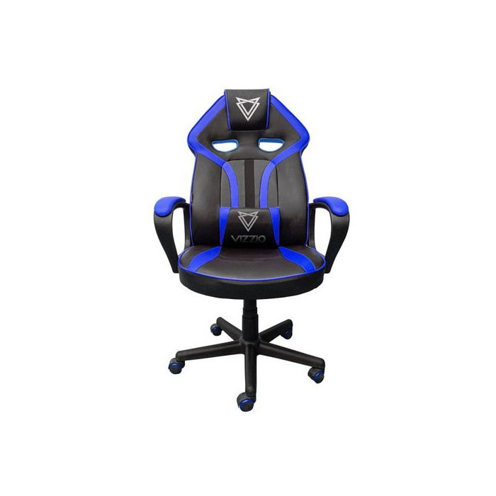 Silla Gaming