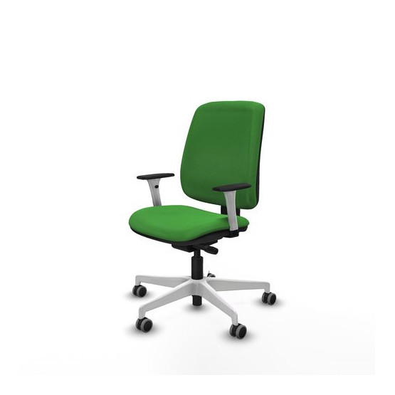 Silla Piqueras