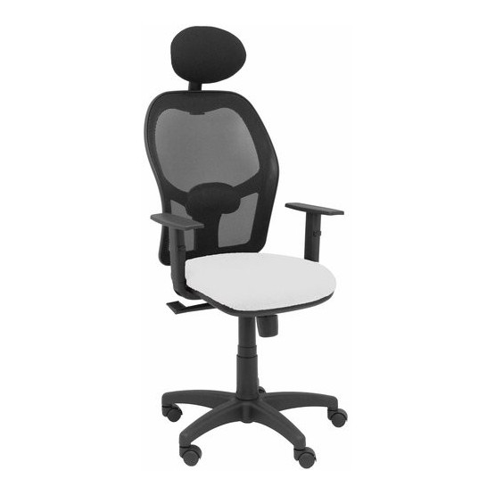 Silla Piqueras