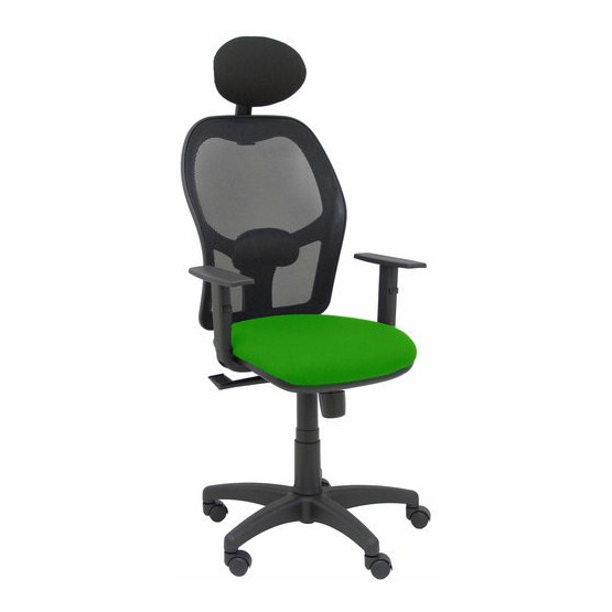 Silla Piqueras