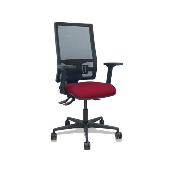 Silla Piqueras