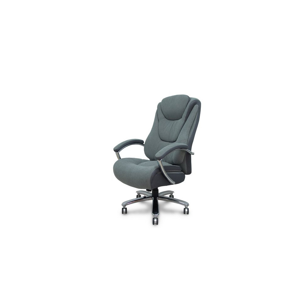 Silla Piqueras