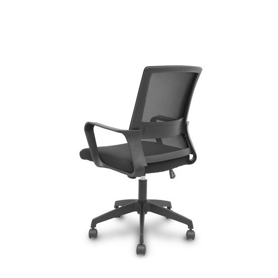 Silla Piqueras