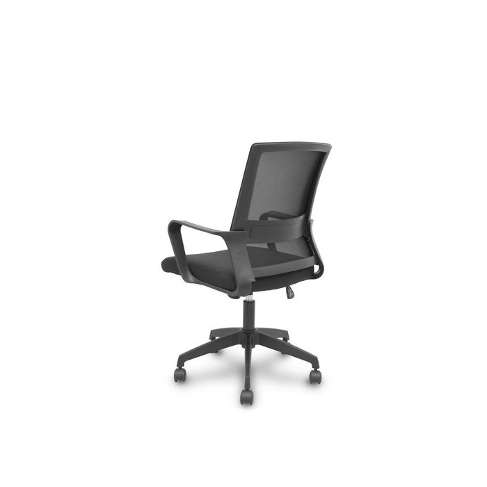 Silla Piqueras