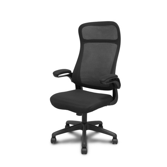 Silla Piqueras