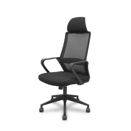 Silla Piqueras