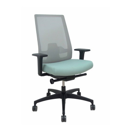 Silla Piqueras