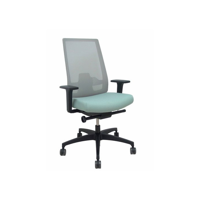 Silla Piqueras