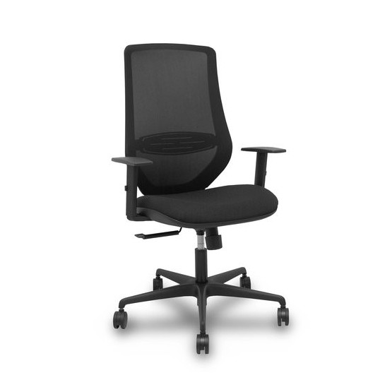 Silla Piqueras