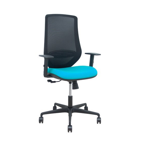 Silla Piqueras