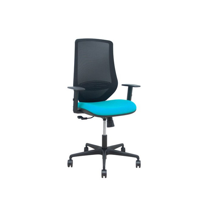 Silla Piqueras