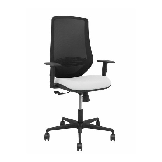 Silla Piqueras