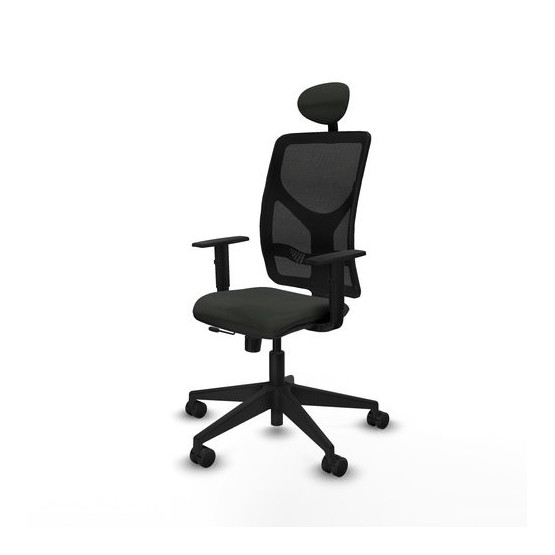 Silla Piqueras