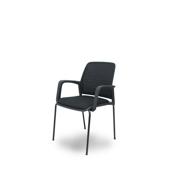 Silla Piqueras